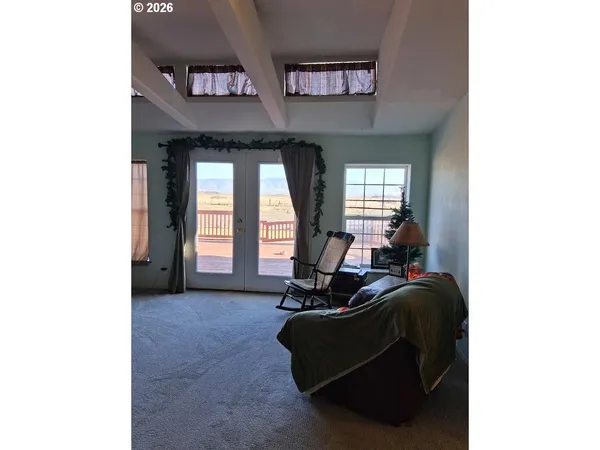 $797,000 | 63411 Bond Lane, La Grande, OR 97850