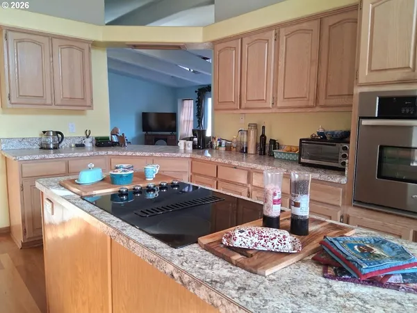 $797,000 | 63411 Bond Lane, La Grande, OR 97850