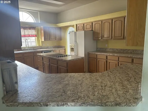 $797,000 | 63411 Bond Lane, La Grande, OR 97850