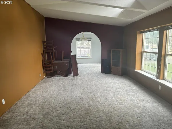 $797,000 | 63411 Bond Lane, La Grande, OR 97850