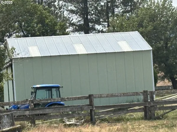 $797,000 | 63411 Bond Lane, La Grande, OR 97850