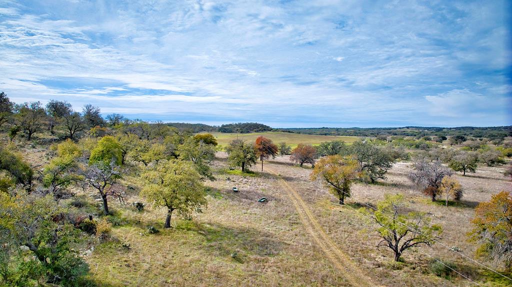 0 Ranch Road 2618 Mason, TX 76856 - Photo 5 of 15 Gallery Image 5