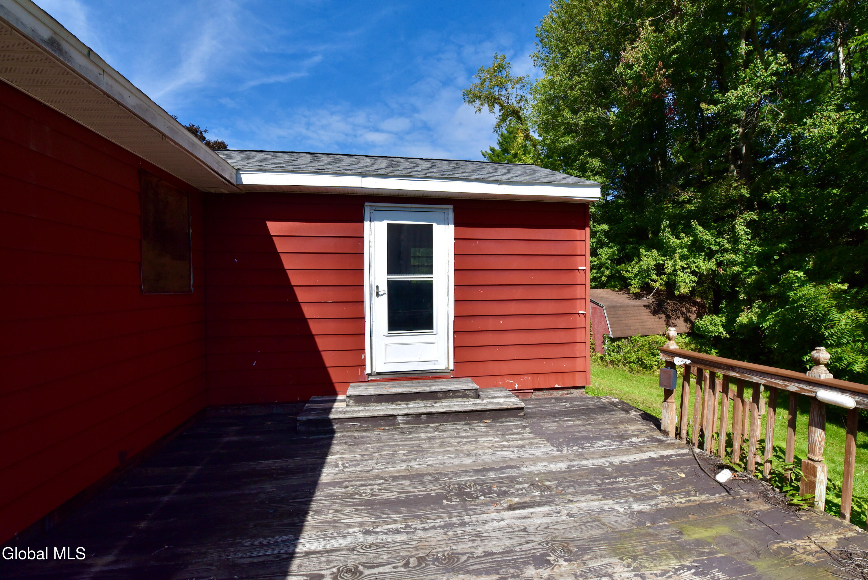 59 Werner Road Halfmoon, NY 12065 - Photo 48 of 55 48