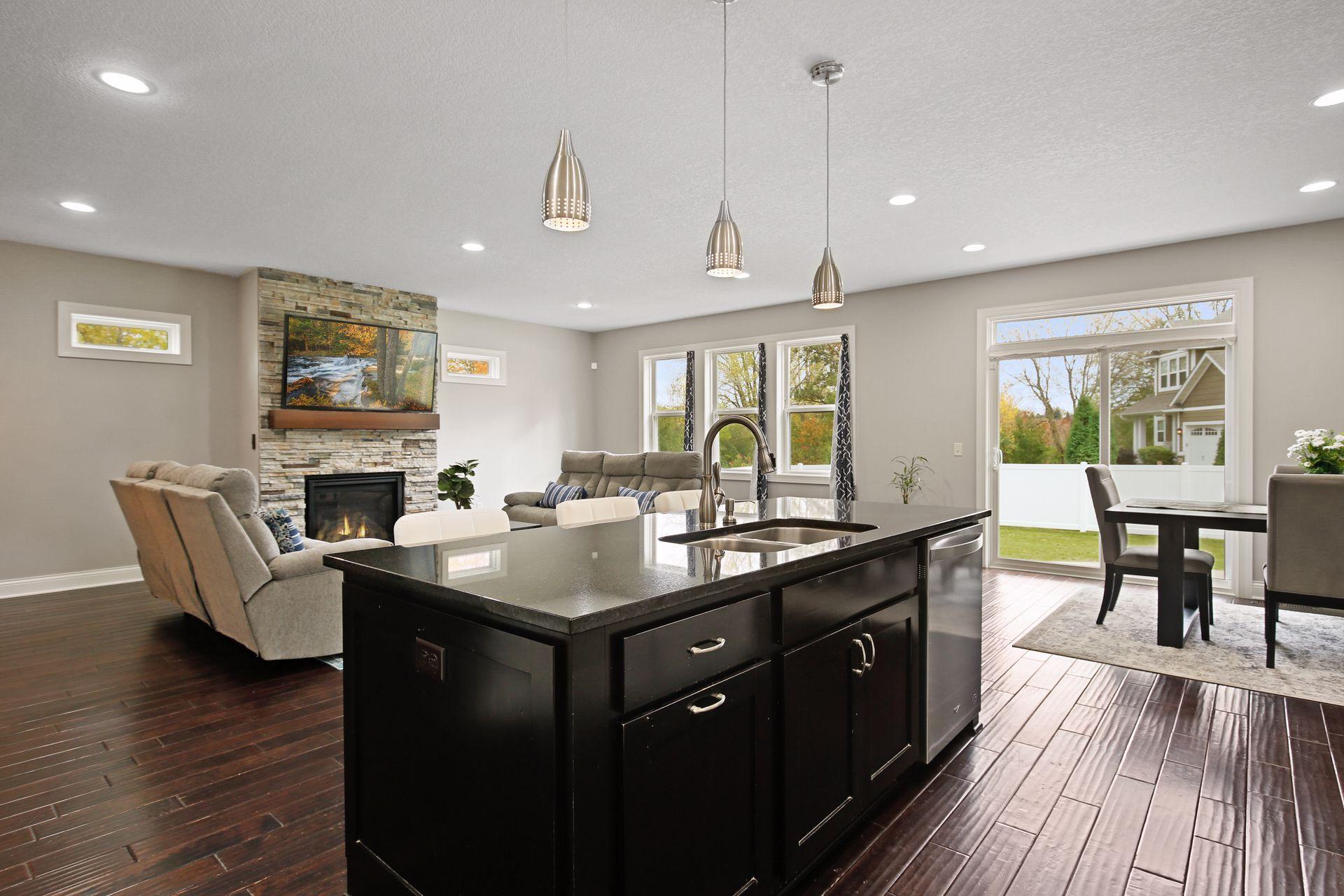 12151 Sunnybrook Road Eden Prairie, MN 55347 - Photo 11 of 54 Gallery Image 11