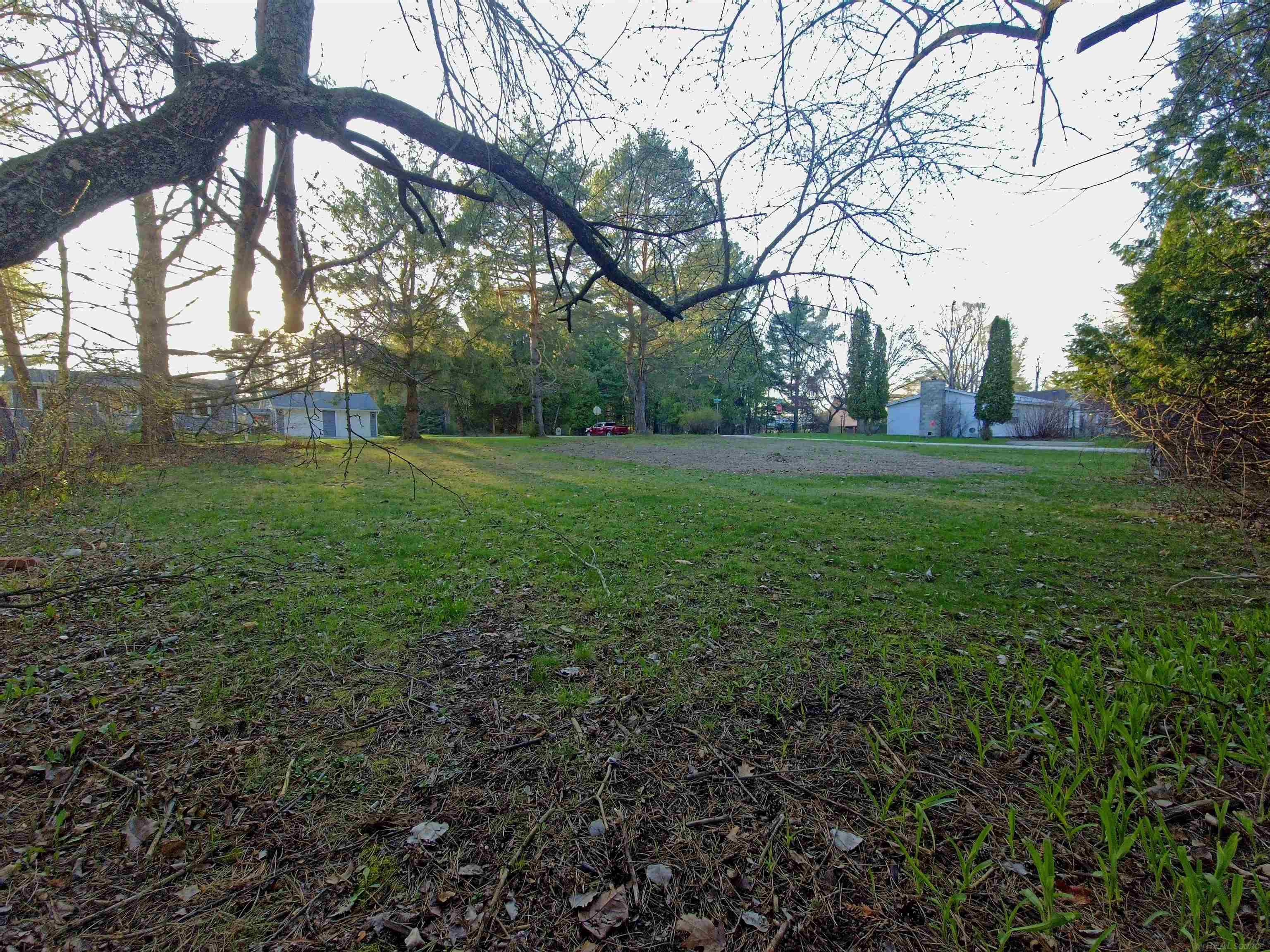 7333 Hawthorne Road Lexington, MI 48450 - Photo 10 of 24