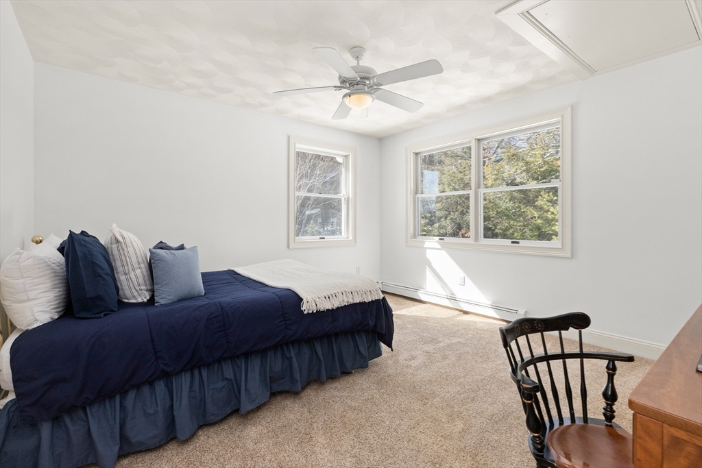 8 Onion River Road Wenham, MA 01984 - Photo 30 of 41 Gallery Image 30