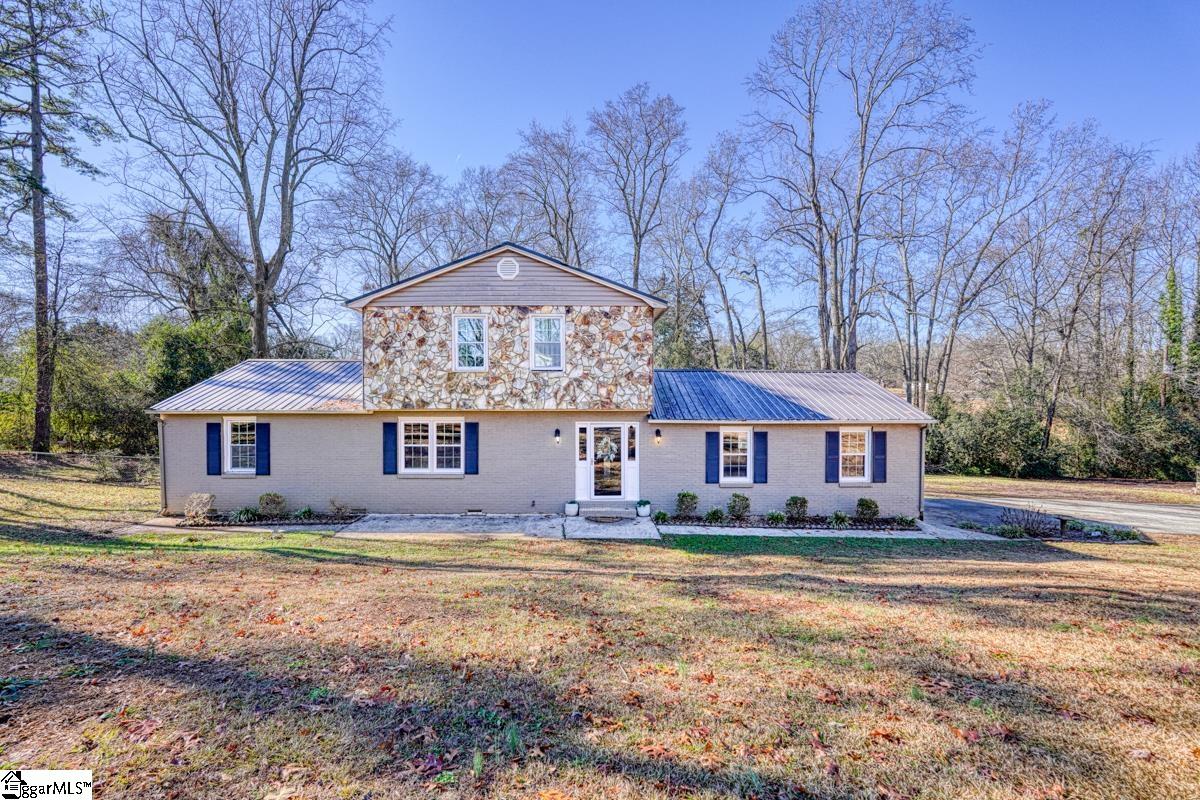102 Riggs Court Mauldin, SC 29662 - Photo 1 of 45 Gallery Image 1