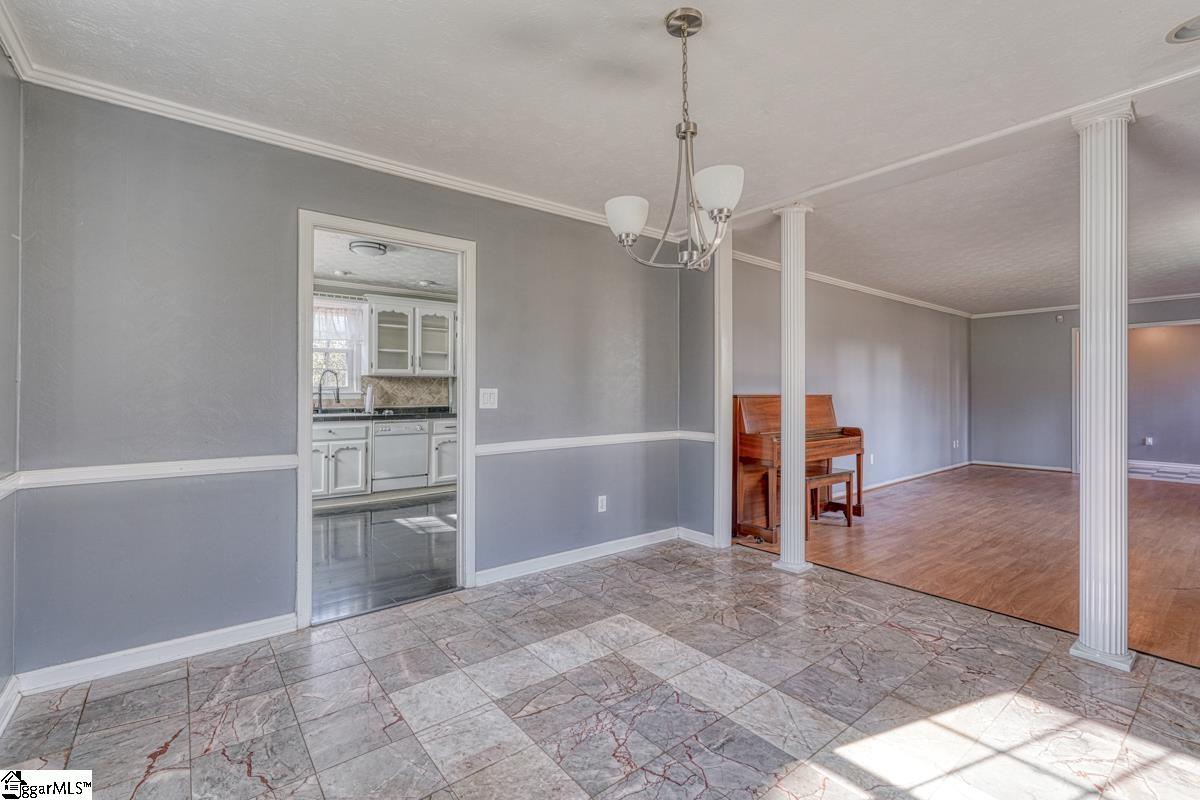 102 Riggs Court Mauldin, SC 29662 - Photo 11 of 45 Gallery Image 11