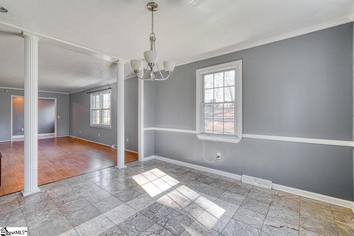 102 Riggs Court Mauldin, SC 29662 - Photo 12 of 45 Gallery Image 12