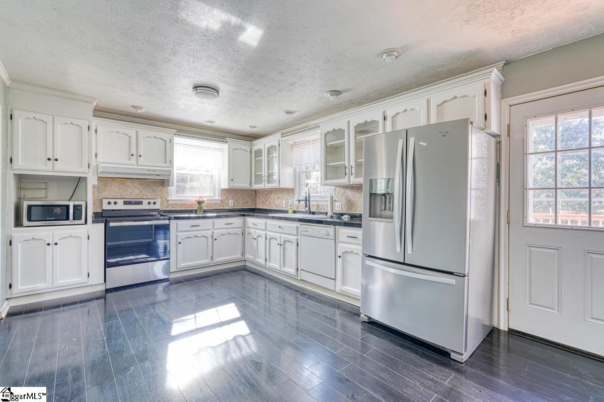 102 Riggs Court Mauldin, SC 29662 - Photo 13 of 45 Gallery Image 13