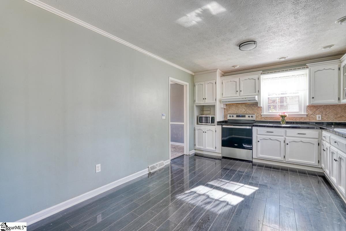 102 Riggs Court Mauldin, SC 29662 - Photo 14 of 45 Gallery Image 14