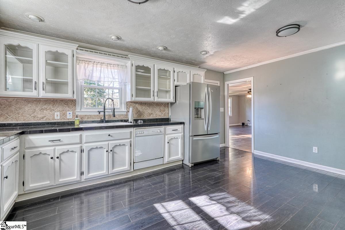 102 Riggs Court Mauldin, SC 29662 - Photo 15 of 45 Gallery Image 15