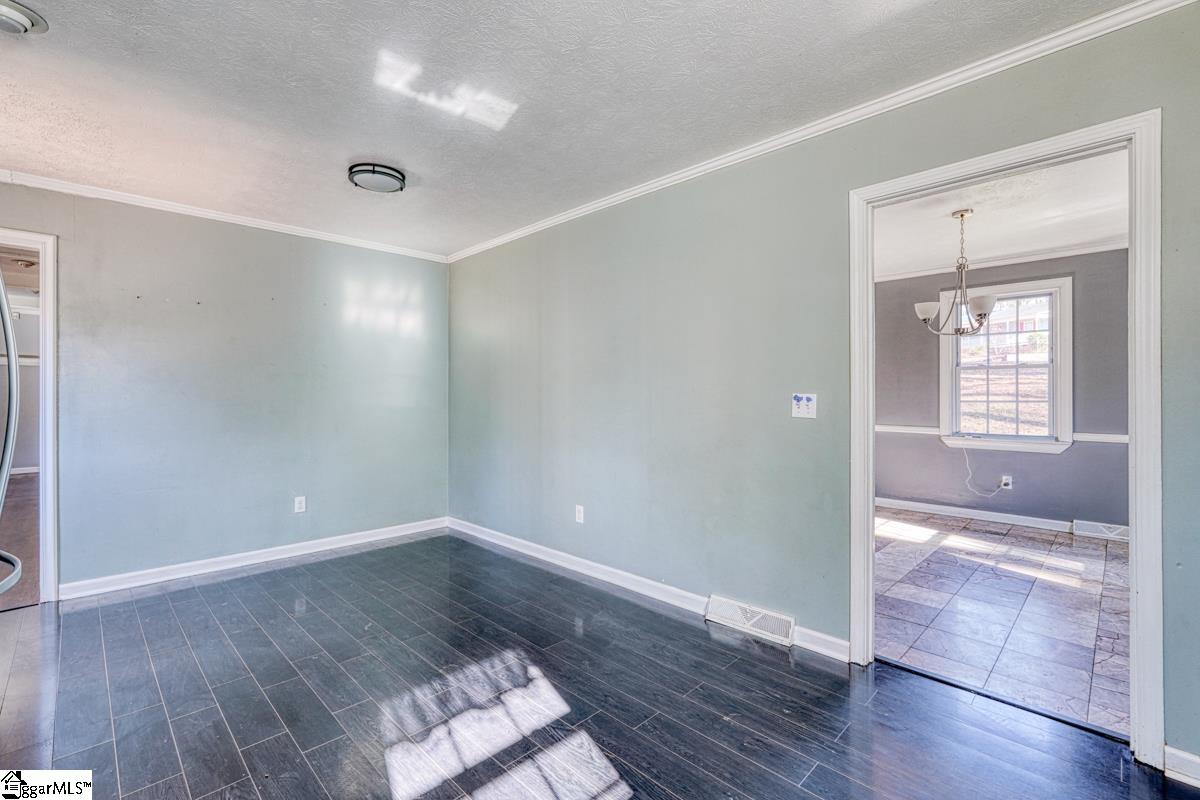 102 Riggs Court Mauldin, SC 29662 - Photo 19 of 45 Gallery Image 19
