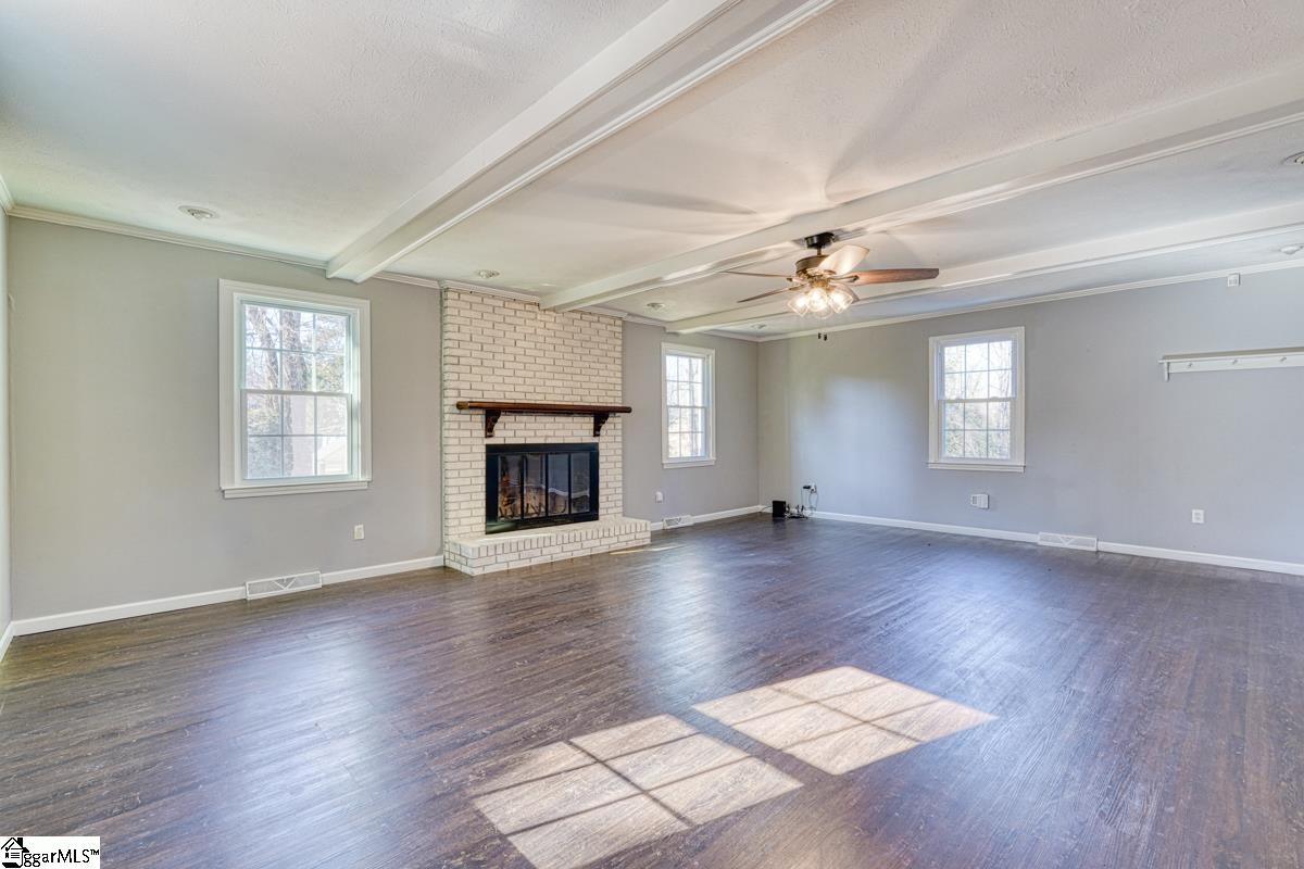 102 Riggs Court Mauldin, SC 29662 - Photo 20 of 45 Gallery Image 20