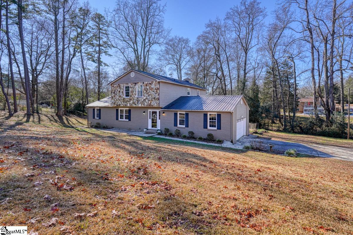 102 Riggs Court Mauldin, SC 29662 - Photo 2 of 45 Gallery Image 2