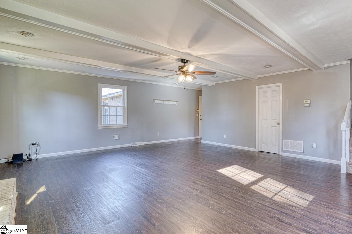 102 Riggs Court Mauldin, SC 29662 - Photo 21 of 45 Gallery Image 21