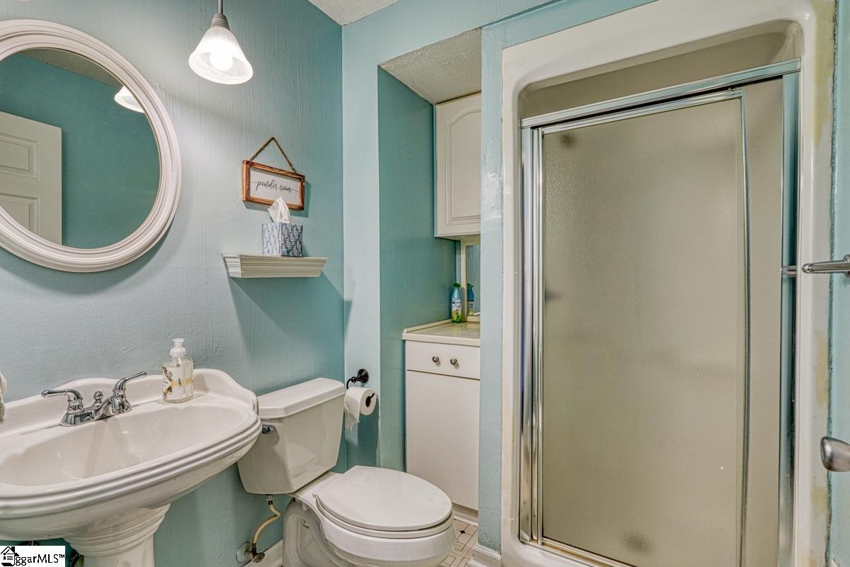 102 Riggs Court Mauldin, SC 29662 - Photo 23 of 45 Gallery Image 23