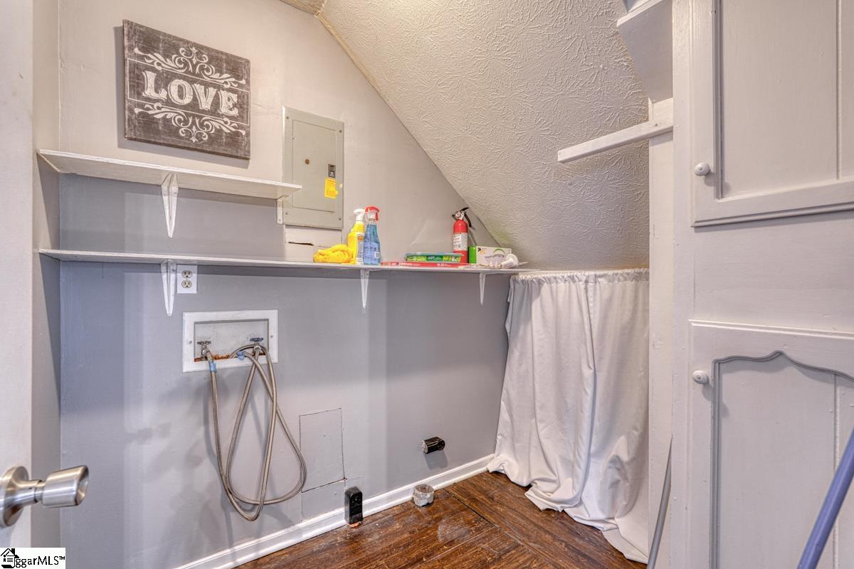 102 Riggs Court Mauldin, SC 29662 - Photo 24 of 45 Gallery Image 24