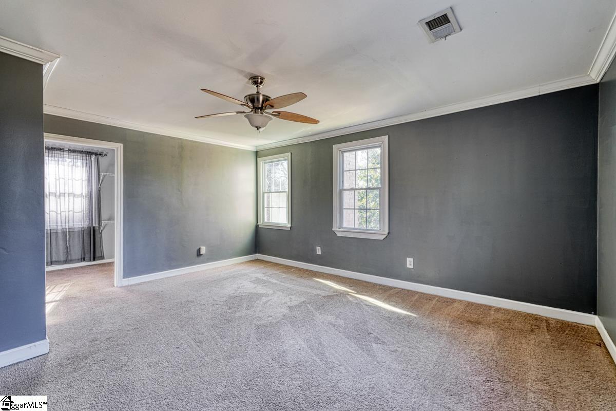 102 Riggs Court Mauldin, SC 29662 - Photo 25 of 45 Gallery Image 25