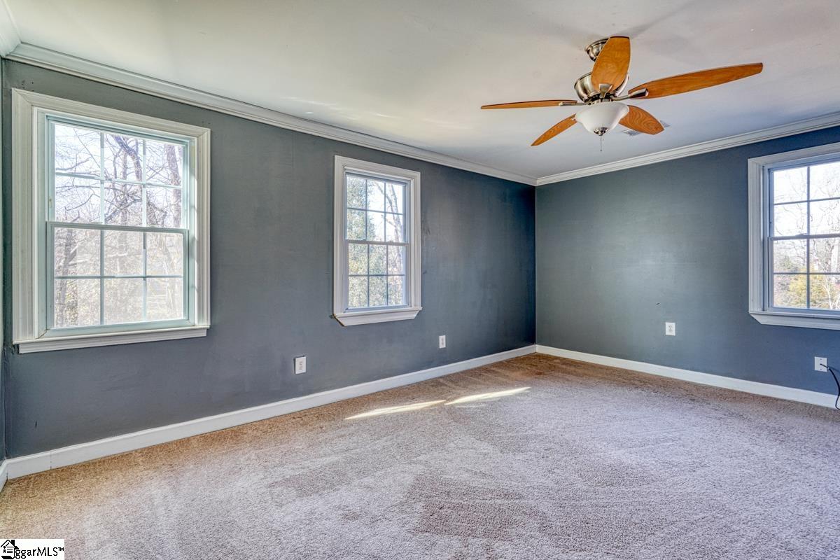 102 Riggs Court Mauldin, SC 29662 - Photo 27 of 45 Gallery Image 27
