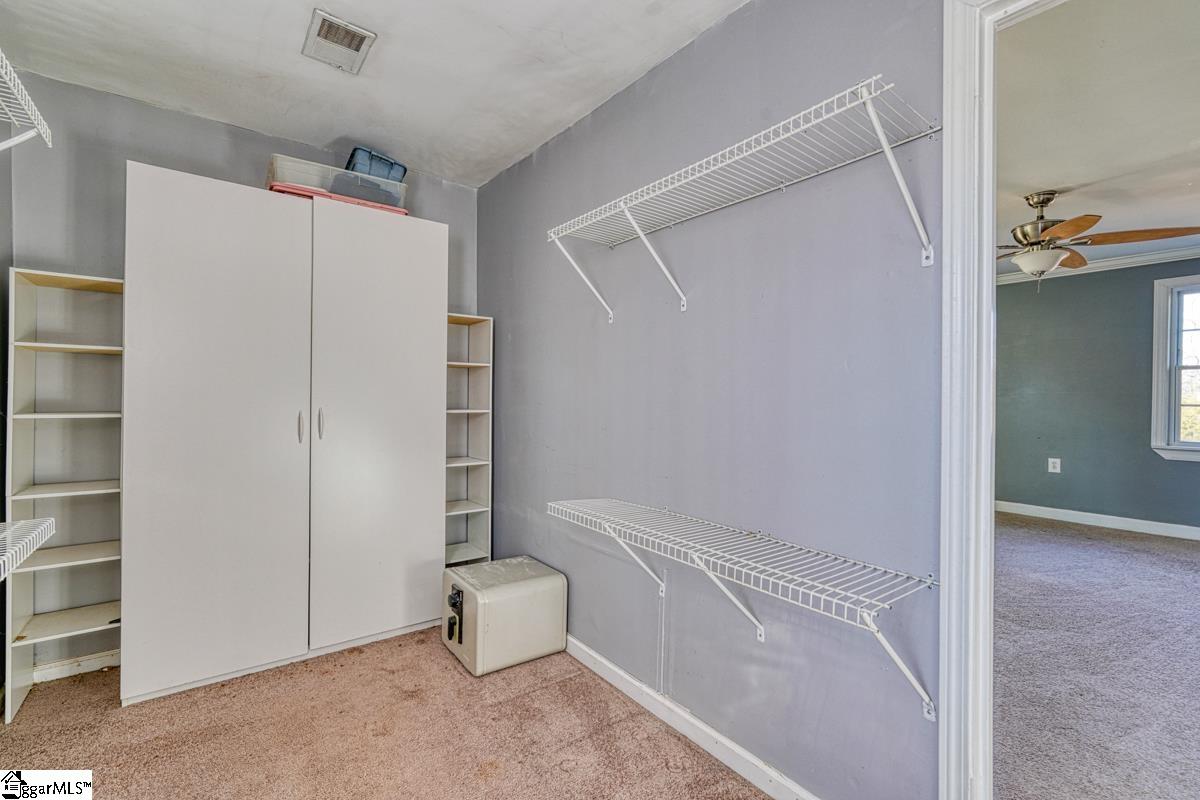 102 Riggs Court Mauldin, SC 29662 - Photo 29 of 45 Gallery Image 29