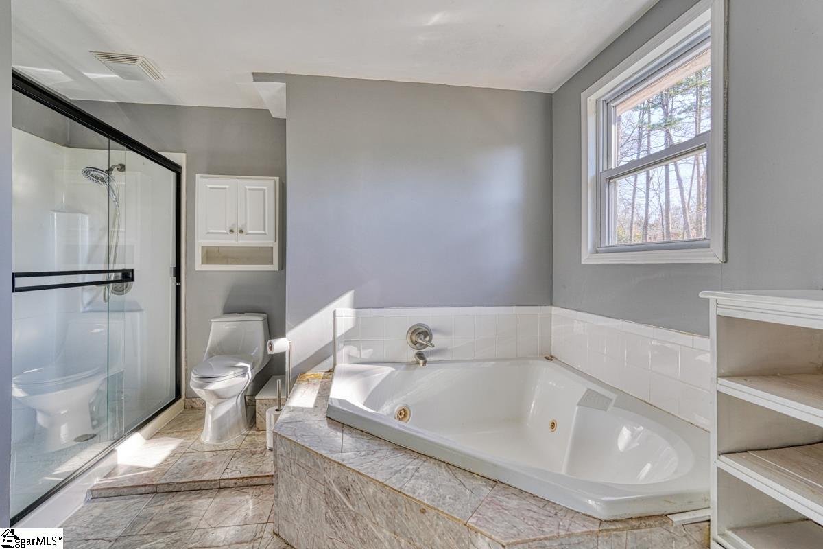 102 Riggs Court Mauldin, SC 29662 - Photo 30 of 45 Gallery Image 30