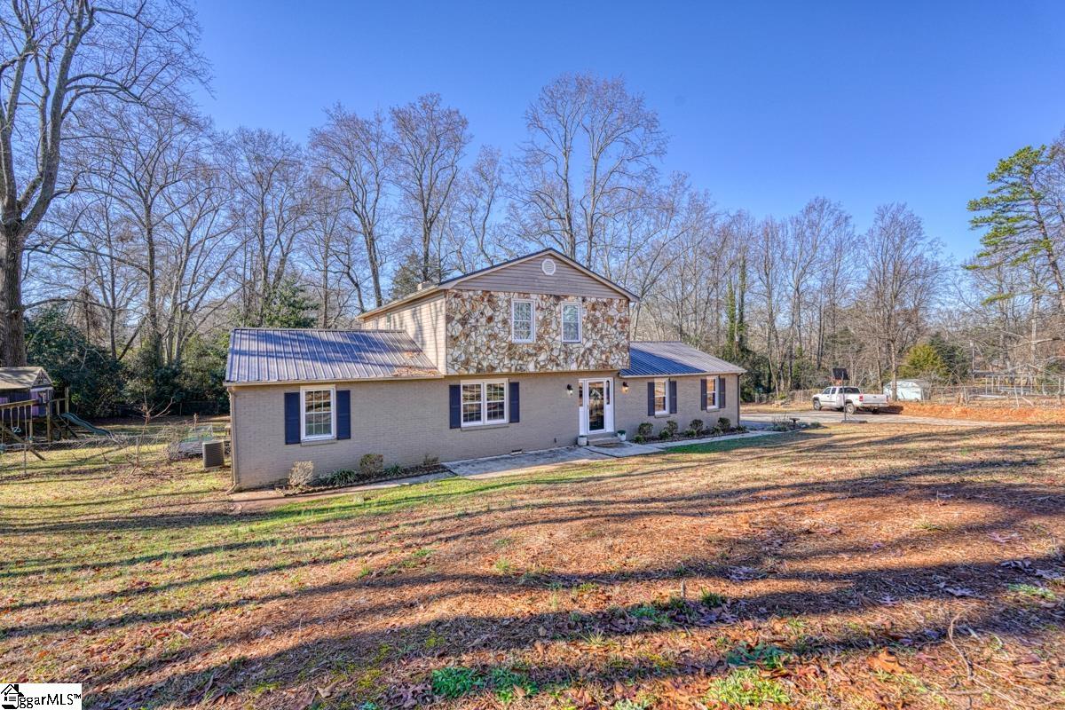 102 Riggs Court Mauldin, SC 29662 - Photo 3 of 45 Gallery Image 3