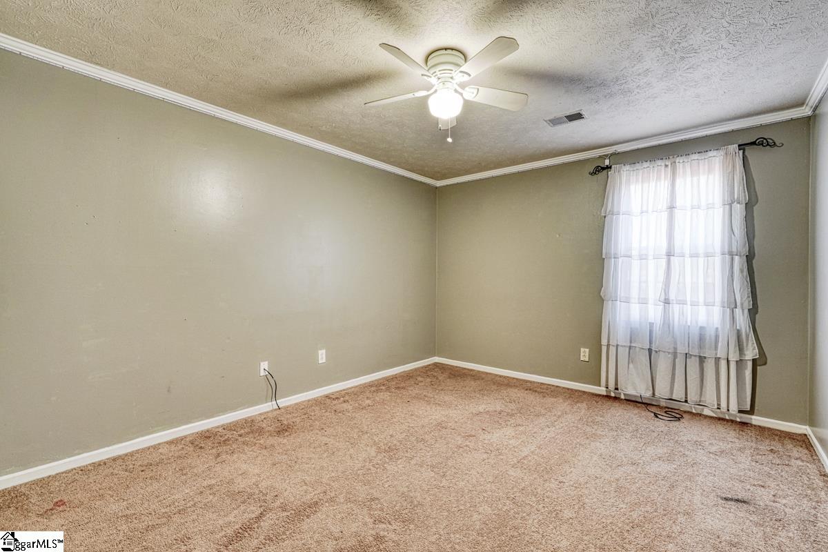 102 Riggs Court Mauldin, SC 29662 - Photo 33 of 45 Gallery Image 33