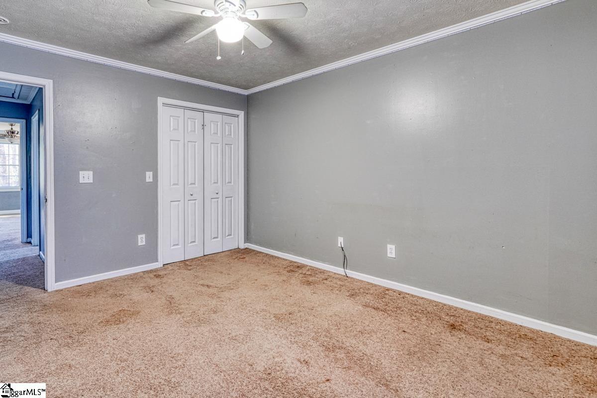 102 Riggs Court Mauldin, SC 29662 - Photo 34 of 45 Gallery Image 34