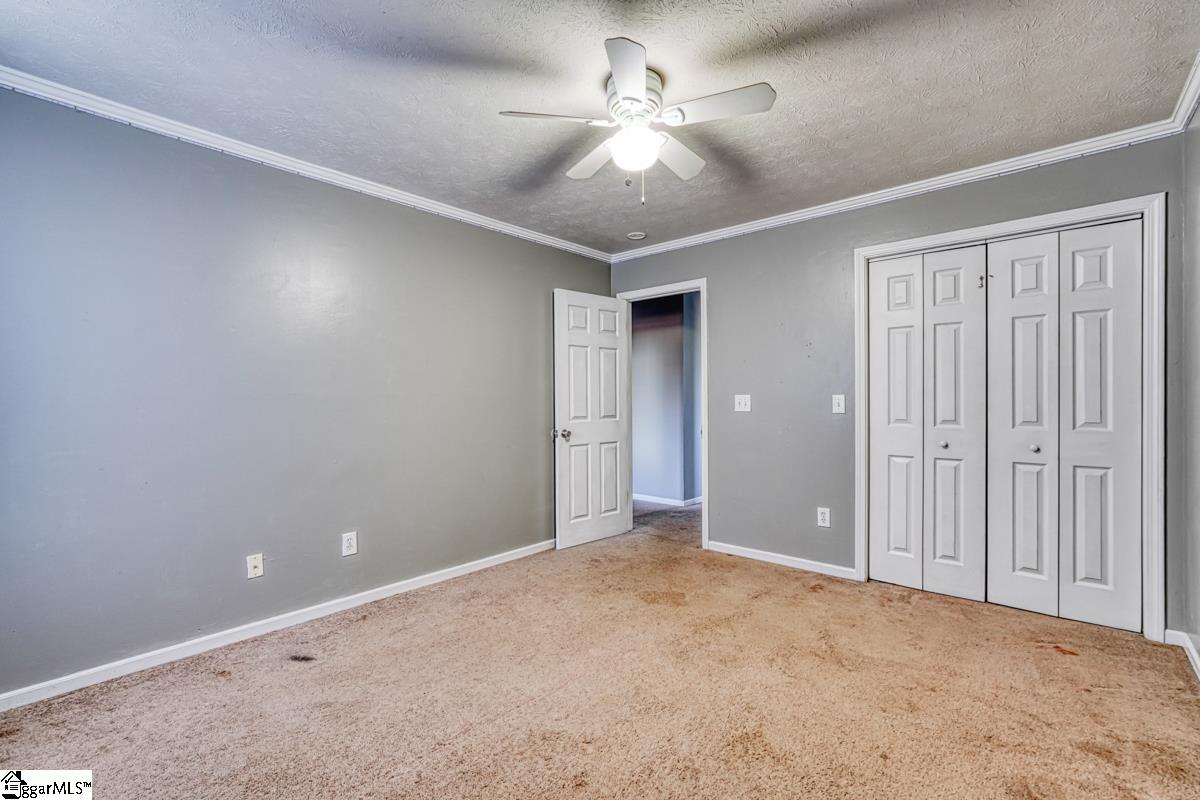 102 Riggs Court Mauldin, SC 29662 - Photo 35 of 45 Gallery Image 35