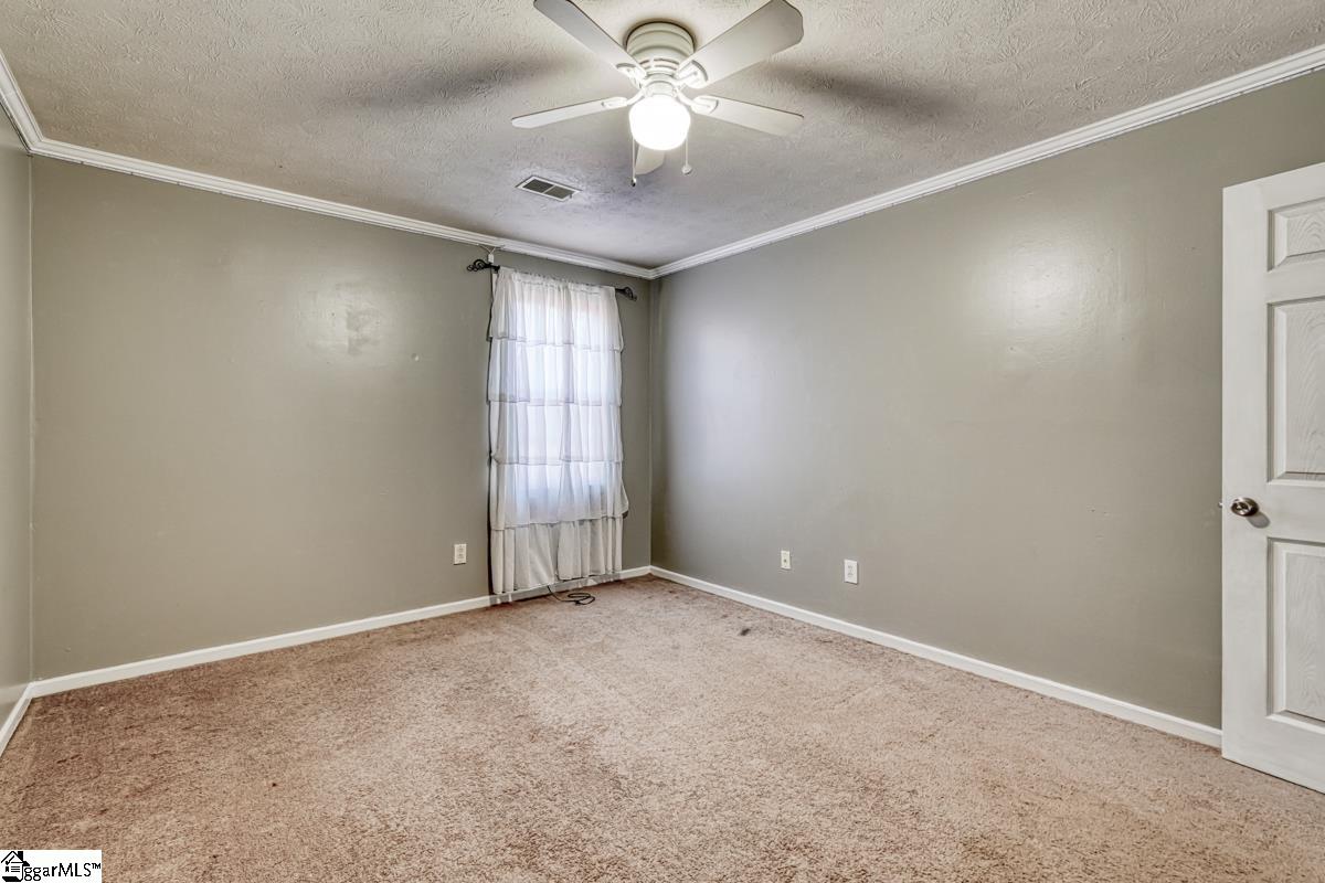 102 Riggs Court Mauldin, SC 29662 - Photo 36 of 45 Gallery Image 36