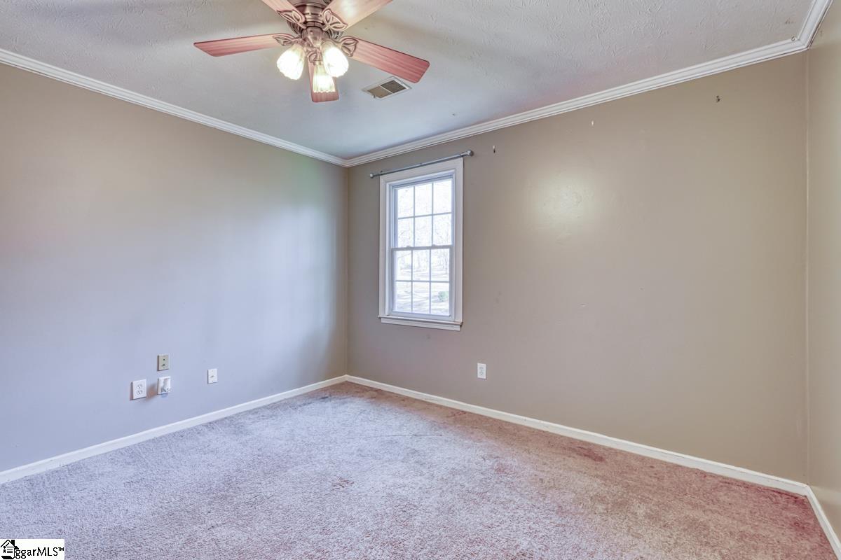 102 Riggs Court Mauldin, SC 29662 - Photo 38 of 45 Gallery Image 38