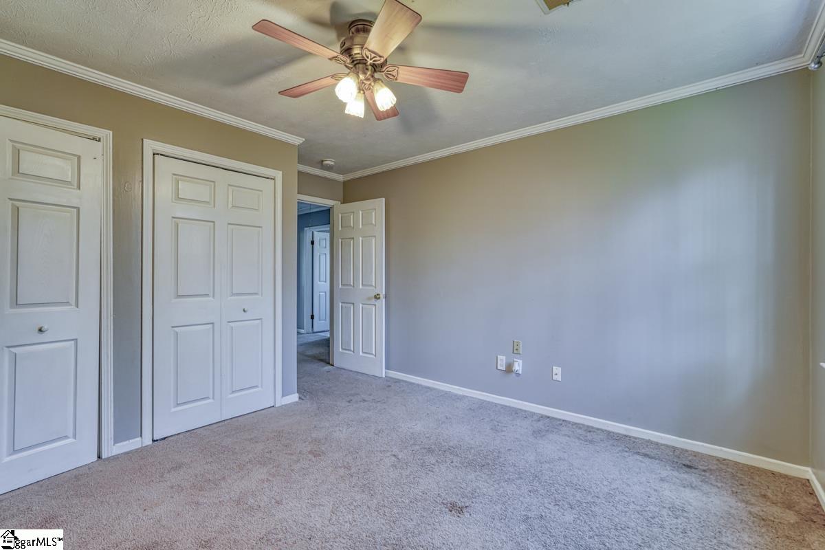102 Riggs Court Mauldin, SC 29662 - Photo 39 of 45 Gallery Image 39