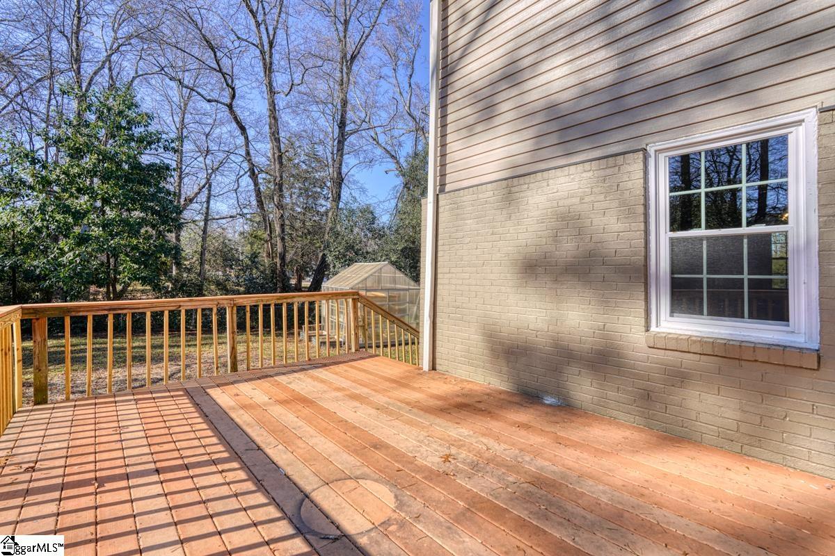 102 Riggs Court Mauldin, SC 29662 - Photo 41 of 45 Gallery Image 41