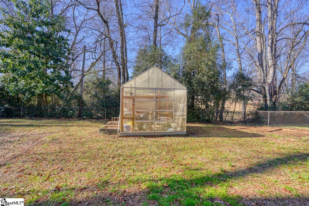 102 Riggs Court Mauldin, SC 29662 - Photo 42 of 45 Gallery Image 42