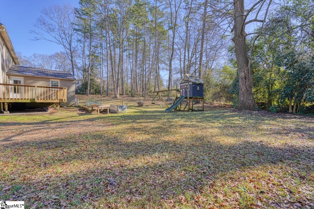 102 Riggs Court Mauldin, SC 29662 - Photo 45 of 45 Gallery Image 45