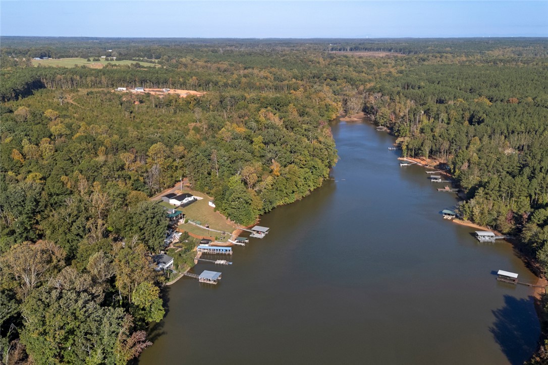 106 Holt Drive Iva, SC 29655 - Photo 46 of 46