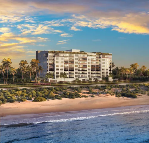 a dining room with furniture window and wooden floor