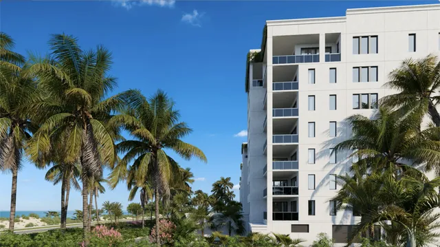 swimming pool view with furniture