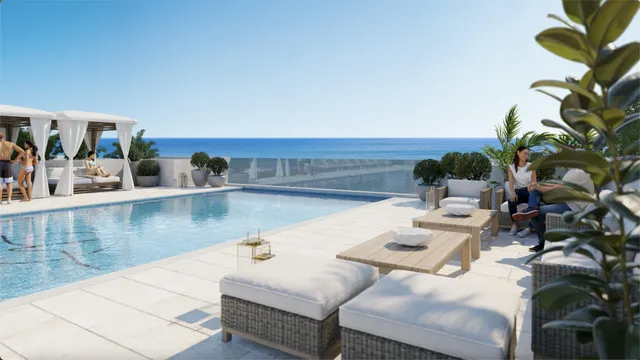 $3,100,900 | 604 Highway A1a Satellite Beach, Unit 901, Satellite Beach, FL 32937