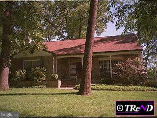 321 East Doe Run Road Kennett Square, PA 19348 - Photo 1 of 1 Gallery Image 1