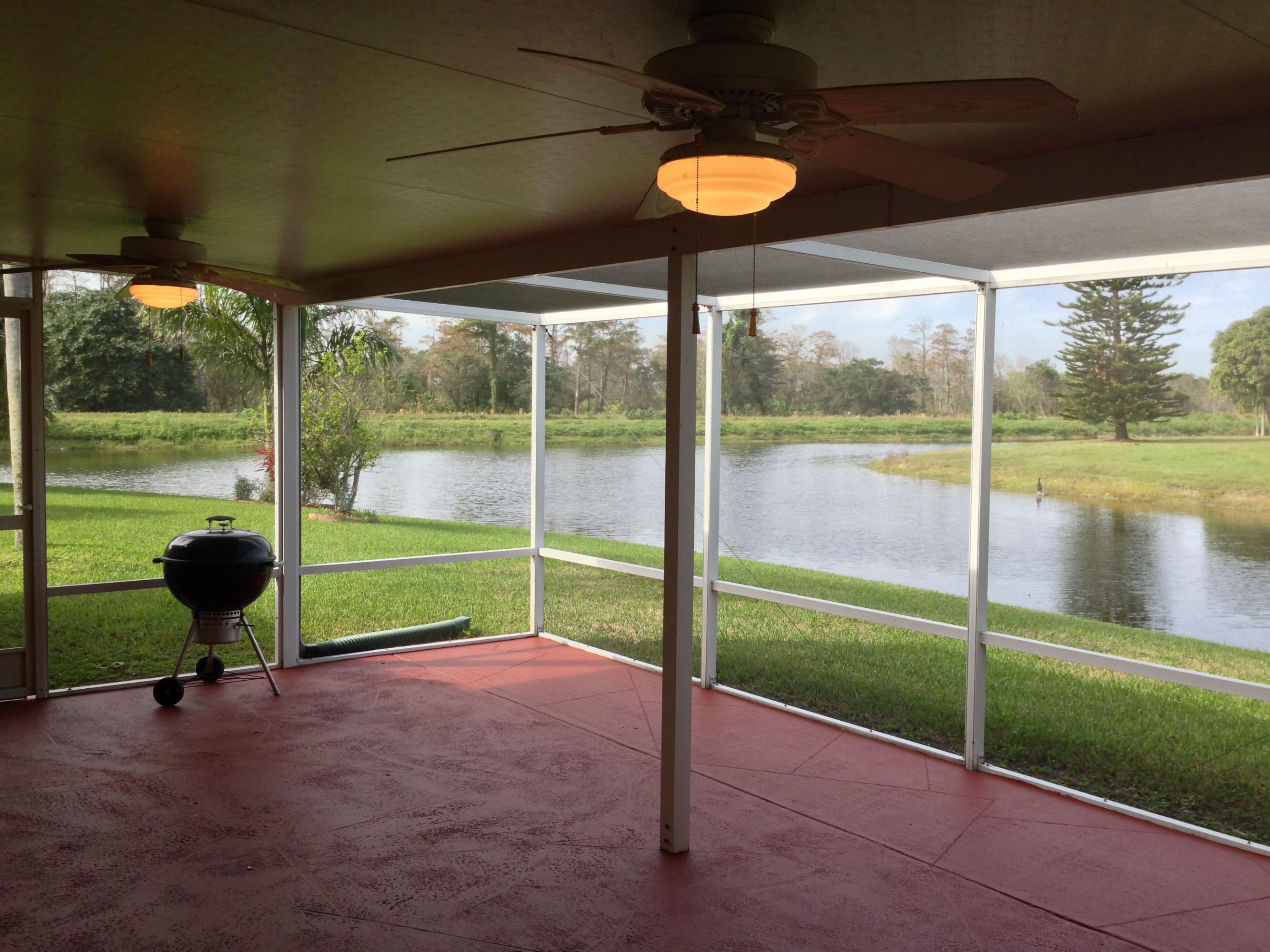 21211 Sawmill Court Boca Raton, FL 33498 - Photo 6 of 25 Photo Jan 17, 1 51 56 PM