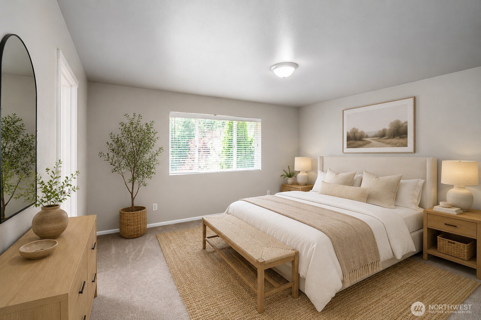 28011 Maple Ridge Way Southeast Maple Valley, WA 98038 - Photo 20 of 39