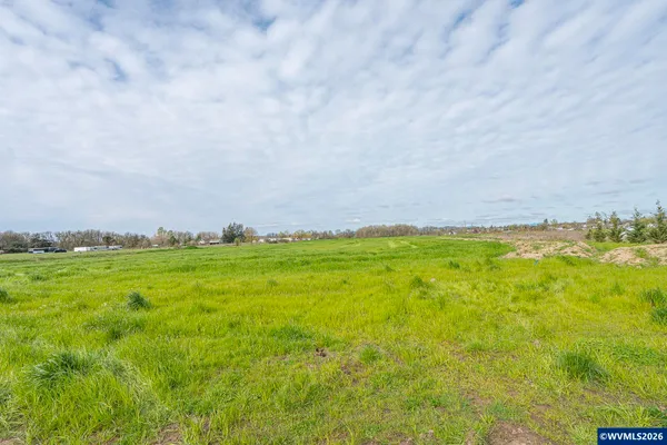 $398,000 | Lot 101 Scravel Hill Road, Albany, OR 97322
