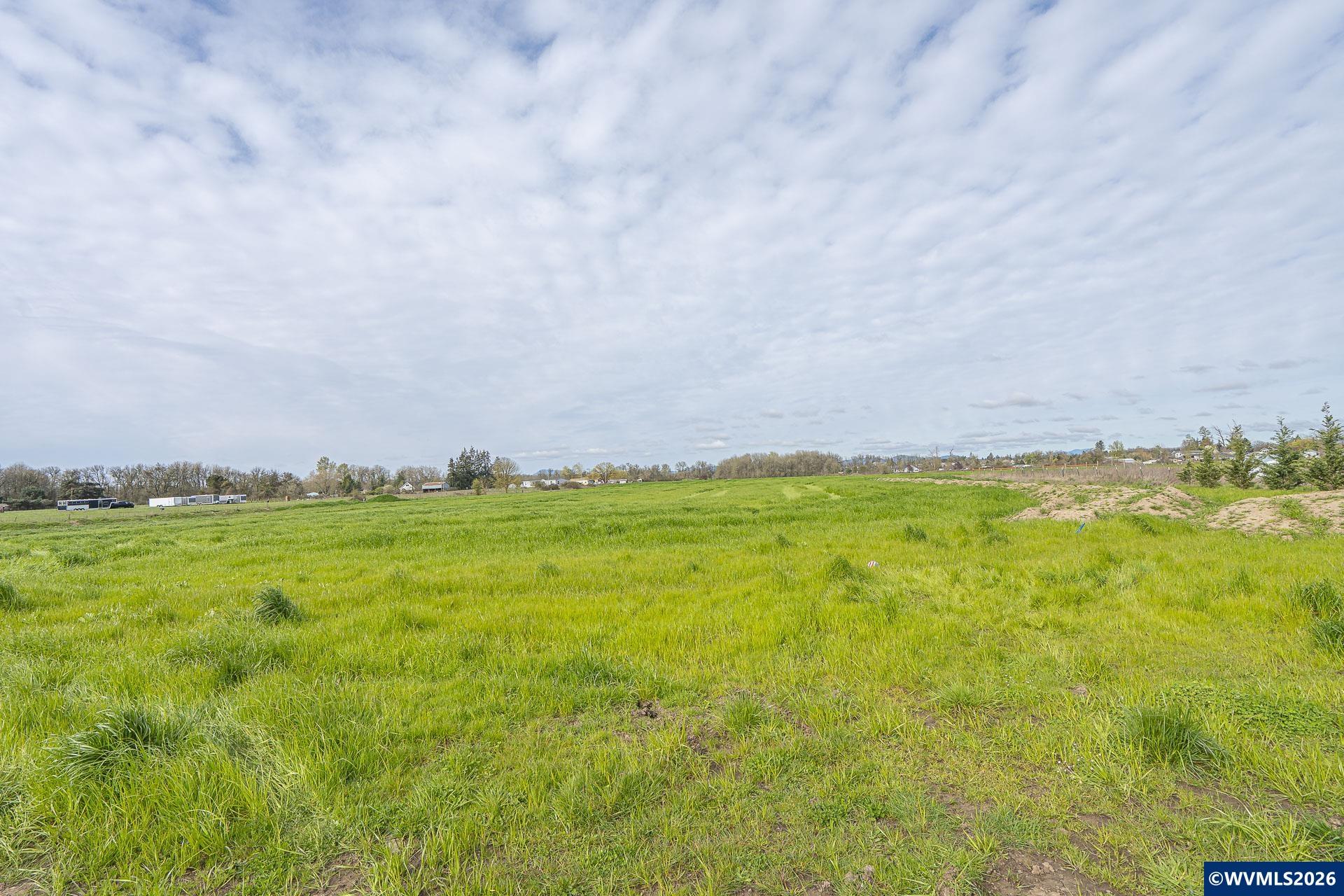 Lot 101 Scravel Hill Road Albany, OR 97322 - Photo 1 of 13