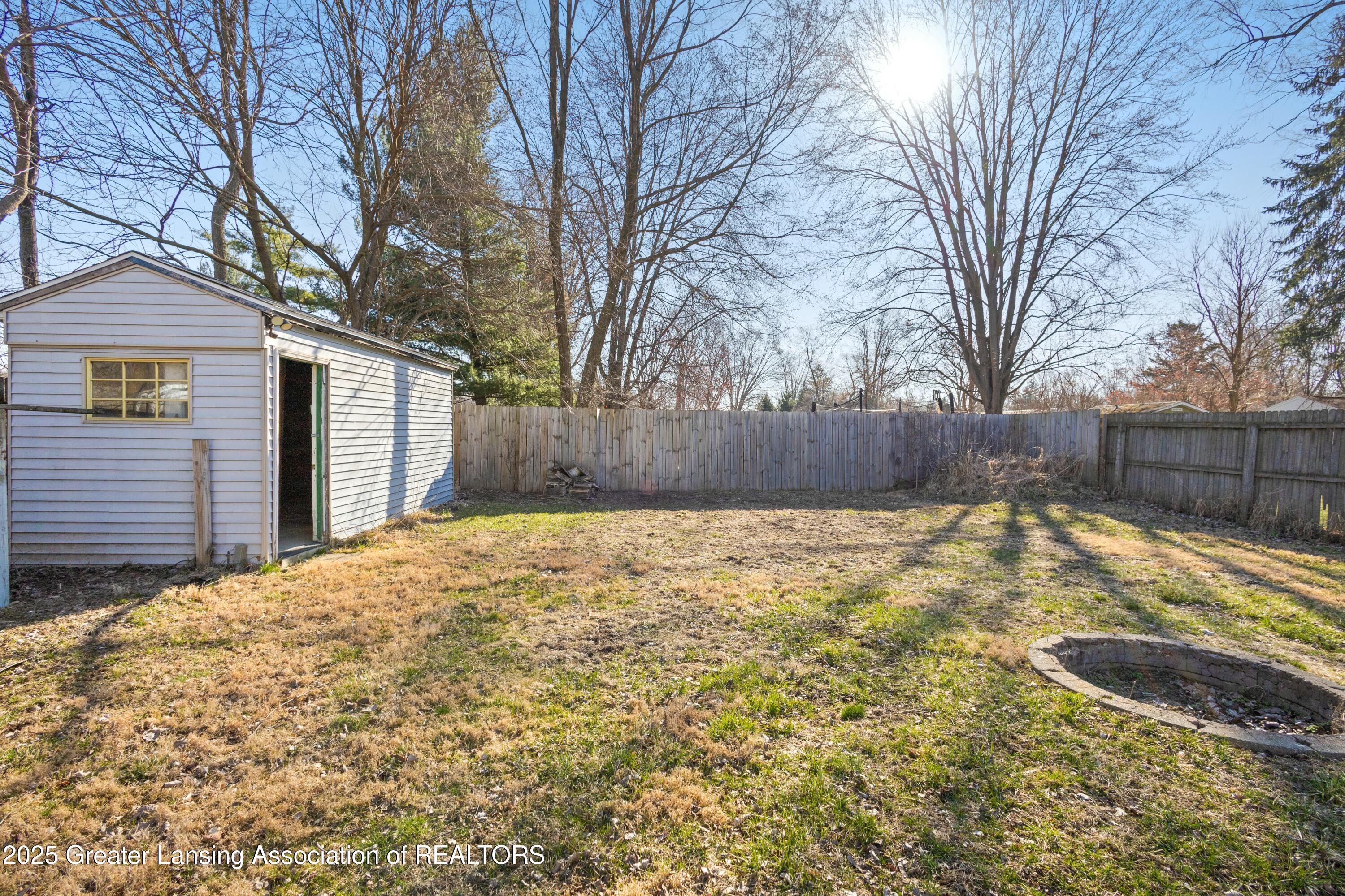 6174 Rutherford Avenue East Lansing, MI 48823 - Photo 40 of 42 tempImageuuZKWN