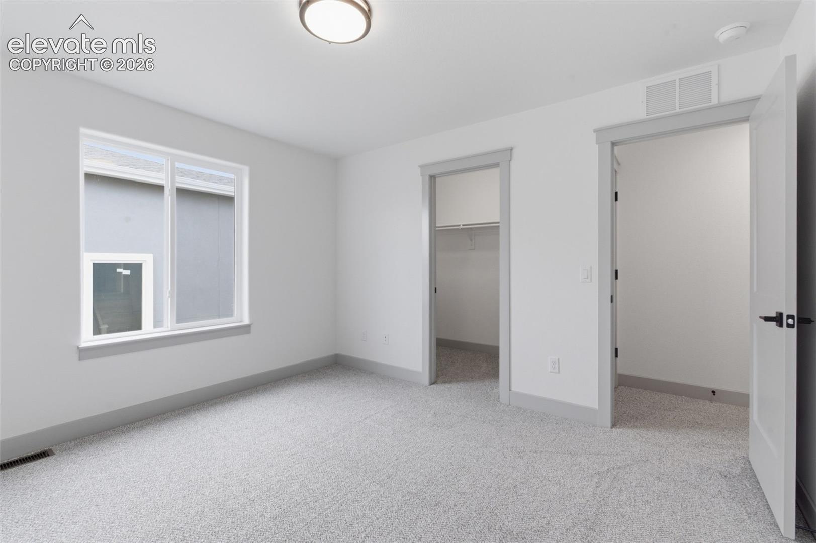 9033 Peaceful Valley Road Colorado Springs, CO 80925 - Photo 25 of 27 Gallery Image 25
