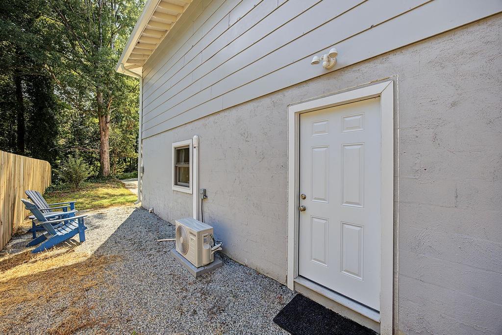 3405 Still Road Cumming, GA 30041 - Photo 20 of 28 Gallery Image 20
