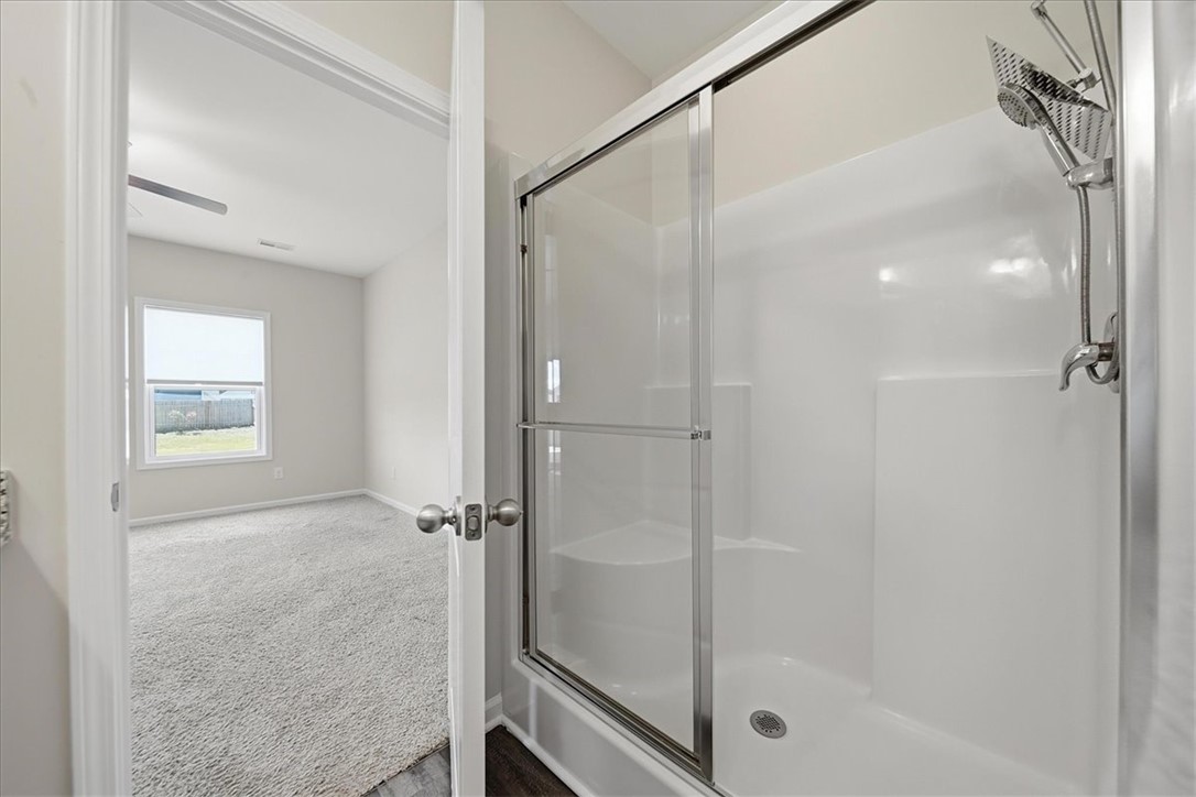 117 Weaver Way Pendleton, SC 29670 - Photo 18 of 33