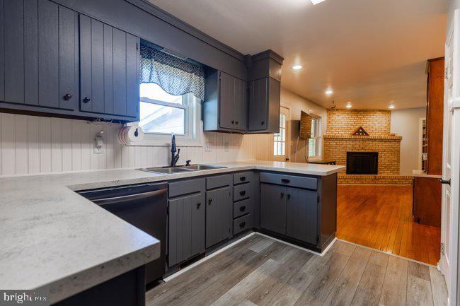 901 Cypress Street Chambersburg, PA 17201 - Photo 12 of 49